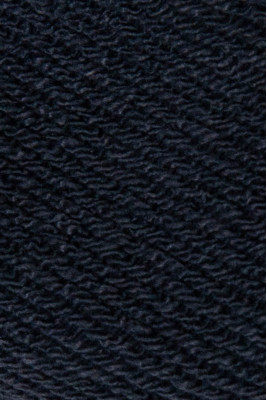 Зіп-худі чоловічий